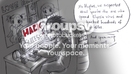 User Image
